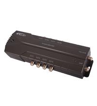 LTE IR Pass 8W Dist Amplifier